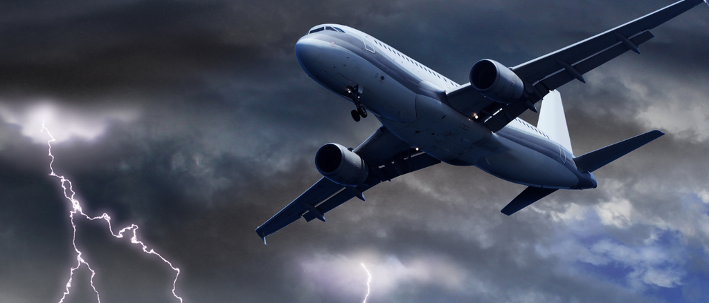 EN IG posts 1080 x 1350 px