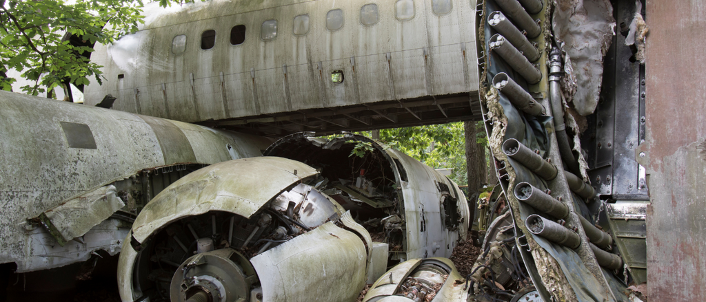 EN IG posts 1080 x 1350 px