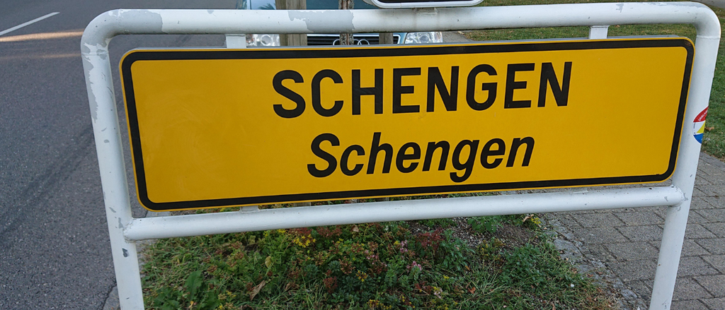 EN IG posts 1080 x 1350 px 2